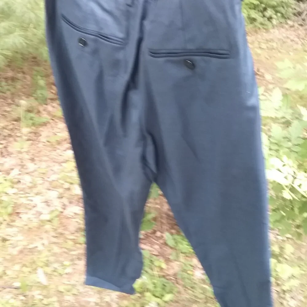 Express mens pants - Picture 2 of 9
